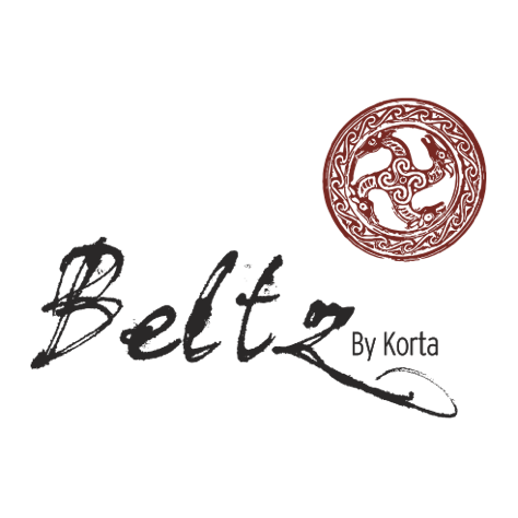Logo Beltz.png Logo Beltz.png